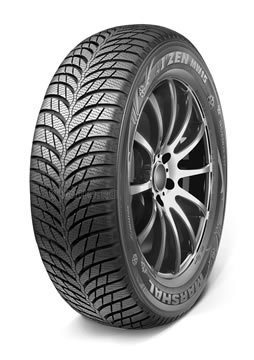 Llantas 175/65 R15  IZEN MW15 MARSHAL Origen korea