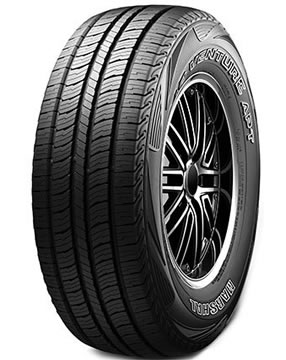 Llantas MARSHAL KL51 255/65 R17 