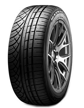 Llantas MARSHAL MATRAC XM 175/60 R15 