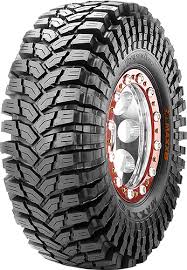 Llantas MAXXIS M8060 205  R16 Q
