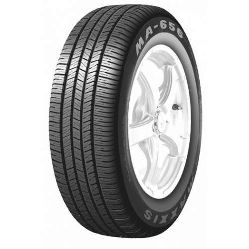 Llantas 205/55 R16 v MA656 MAXXIS Origen taiwan