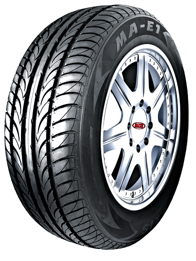 Llantas MAXXIS MAE1 185/60 R13 V