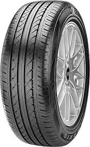 Llantas 175/65 R15 h I-ECO MAXXIS Origen taiwan