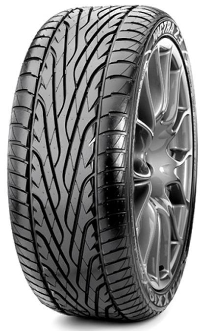 Llantas MAXXIS MAZ3 195/45 R16 V