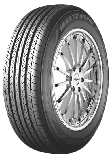 Llantas 185/60 R14 t MS800 MAXXIS Origen taiwan