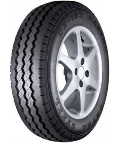 Llantas 195/70 R15 s UE103 MAXXIS Origen taiwan