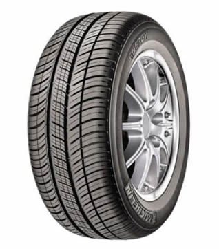 Llantas 175/65 R14 t ENERGY E3A MICHELIN Origen alemania