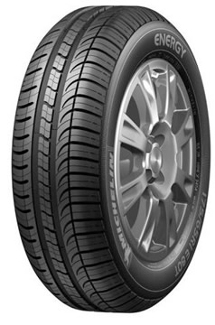 Llantas 155/65 R14 t ENERGY E3B MICHELIN Origen %20