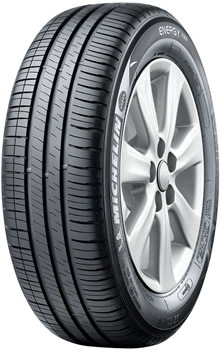 Llantas MICHELIN ENERGY XM2 195/70 R14 H