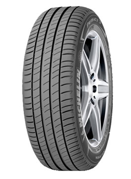 Llantas 215/60 R16 v PRIMACY 3 XL MICHELIN Origen %20