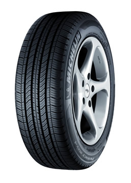 Llantas MICHELIN PRIMACY MXV4 225/40 R18 V