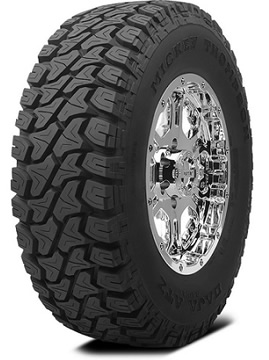 Llantas MICKEY THOMPSON BAJA ATZ 305/60 R18 Q