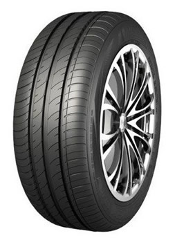 Llantas 195/65 R15  NA-1 NANKANG Origen taiwan