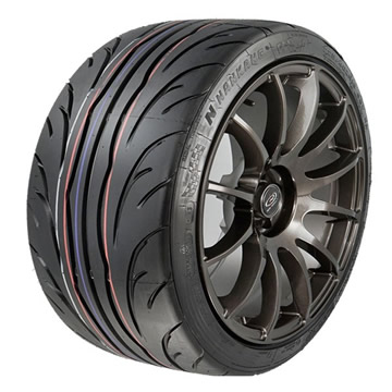 Llantas NANKANG NS-2R 175/50 R13 