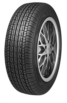 Llantas NANKANG XR-611 185/55 R14 