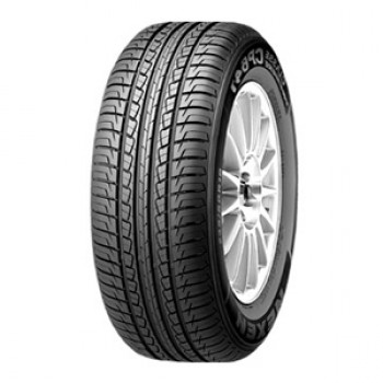 Llantas 205/50 R15 v CP641 NEXEN Origen %20