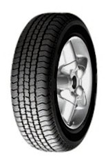 Llantas NEXEN SM-705 215/70 R14 T