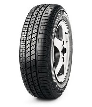 Llantas PIRELLI P4 CINTURATO K1 175/65 R15 T