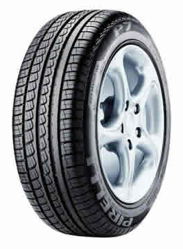 Llantas PIRELLI P7 195/65 R15 V