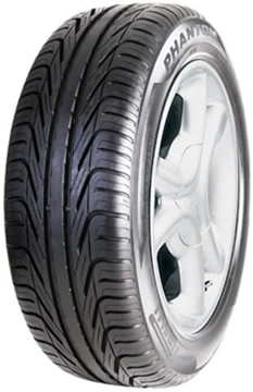 Llantas PIRELLI PHANTOM 195/45 R16 W