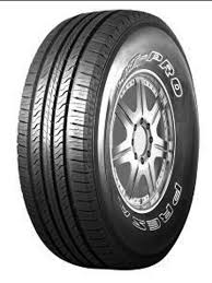 Llantas 215/65 R16 h PJ77 PRESA Origen china