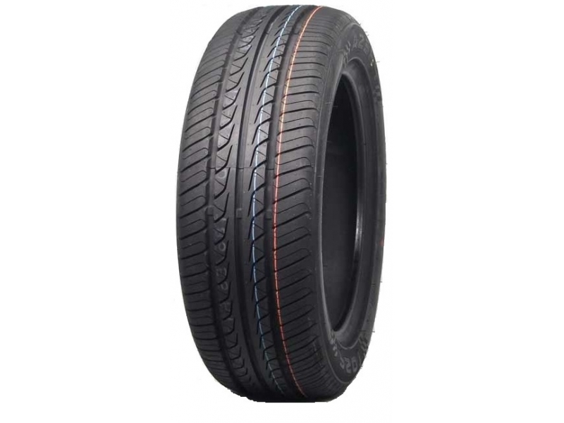 Llantas PRESA PS01 215/60 R16 V