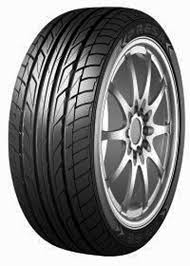 Llantas PRESA PS55 195/45 R16 V