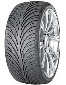 Llantas 195/50 R16 v EN916 RUNWAY Origen china