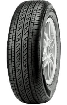 Llantas 215/55 R17 v SX608 SONAR Origen taiwan