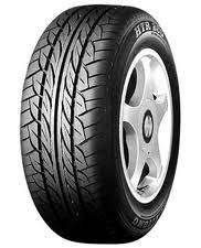 Llantas SUMITOMO HTR-200 225/70 R15 