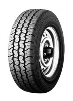 Llantas SUMITOMO SL825 185  R14 S