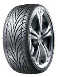 Llantas SUNNY SN3800 195/50 R15 V