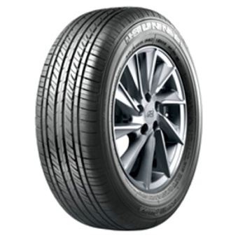 Llantas SUNNY SN880 185/60 R14 H