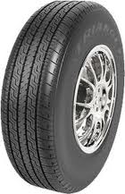 Llantas TRIANGLE TR266 145/70 R12 S