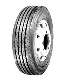 Llantas 215/75 R17.5 m TR685 TRIANGLE Origen china