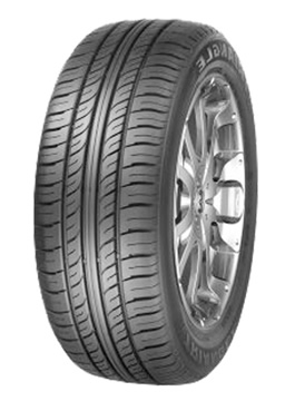 Llantas TRIANGLE TR928 195/60 R14 V