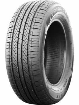 Llantas 195/60 R16 t TR978 TRIANGLE Origen china