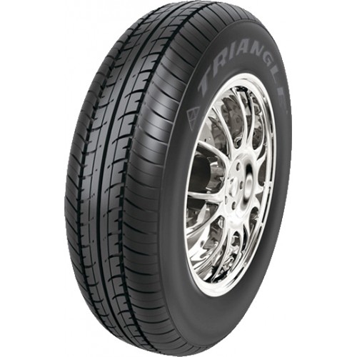 Llantas TRIANGLE TR256 165/70 R14 T