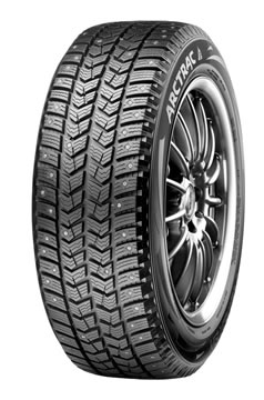 Llantas VREDESTEIN ARCTRAC 175/65 R14 T