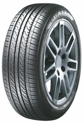 Llantas 185/60 R14 h APO28 WANLI Origen china