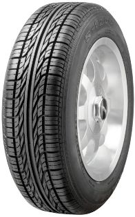 Llantas WANLI S1200 185/60 R15 H