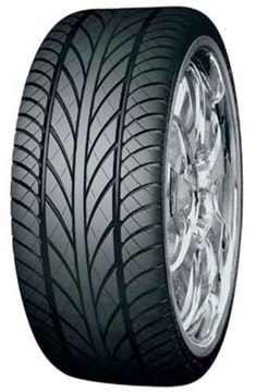 Llantas WESTLAKE SV308 215/55 R16 W