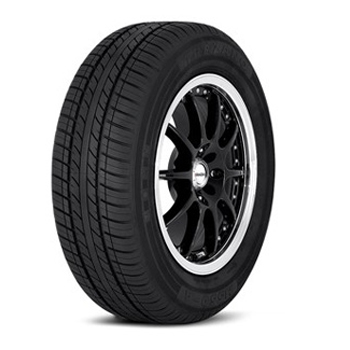 Llantas WESTLAKE H550  205/70 R14 T