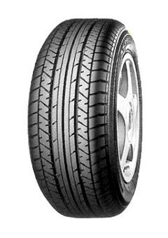 Llantas 215/60 R17 h ASPEC A349 A2 YOKOHAMA Origen japon