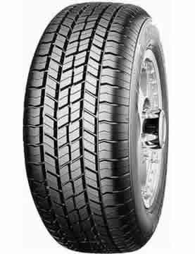 Llantas 215/70 R16 h G033  YOKOHAMA Origen %20