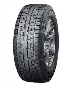 Llantas YOKOHAMA GEOLANDAR I/T-S G073 B2Q 255/60 R18 Q